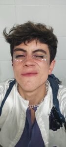 Stolas_ying face card Foto 3