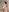 MeryWeaver Your naked princess Pic