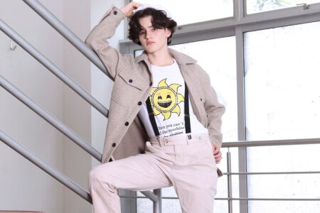Dan_soldi