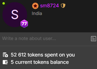 CUTE_princess_143 thank you ❤🎀 Pic 2