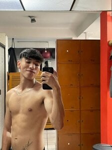 AndyRush__ Public Foto 3