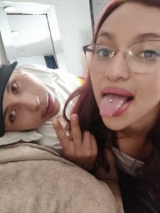 Fer_And_Tonny Public Gambar 2