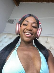 candy__ebonyのcoquetteeの枚の写真