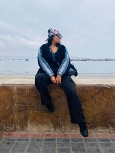 tamara_brown_t Public Pic 2