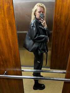 MidnightVeil Public Pic 2