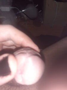 jumady-ts my ass and cock  8. fénykép