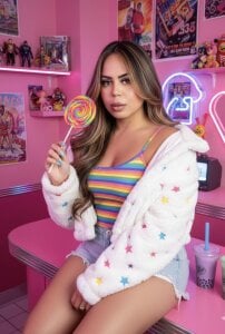 lariic My 🌸 รูป  2