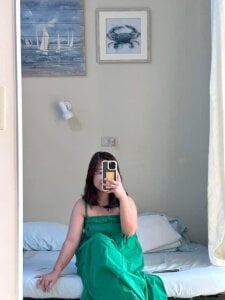 sexy_mariaaaX Public Pic