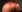 Dann_dan Burning a teen Danni 🔥 Pic 9