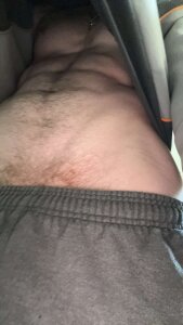 WetJonny22 Public Foto 3