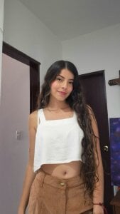 IrisBound Public Kuva 2