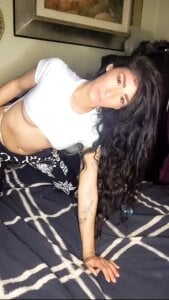 Keikorose Such a tease Immagine  7