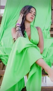 catalina__blaze Public Pic