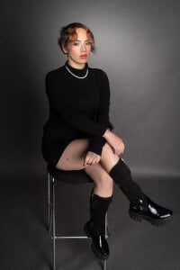 Kiara_Fox__ Public Pic