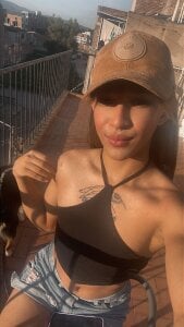 Terra_sunlight Public Pic