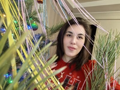 ErikaaGolds Public slika 3