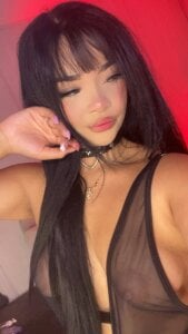 sasha_riverss Public Pic 6