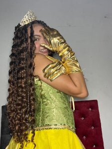 valeria_martinez19 Public Foto 4