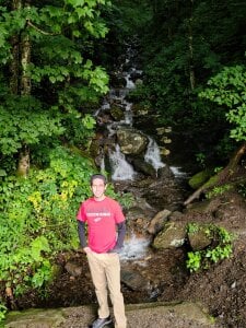 Sexy_accent Public Pic 8