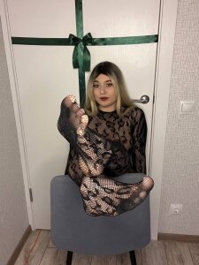 BabYRouge YOUR BABY Gambar 4