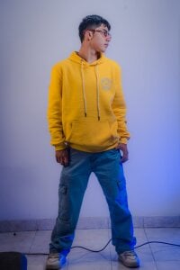 AlexanderCollman2 Public Kuva 9