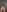 Olivia_livi Sexy naked Olivia Photo 3