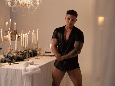 evan_greey01 Evan Fotka