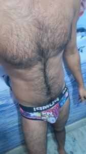 babu4202 Public  6. fénykép