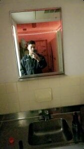 thinkdav: Public ( фото)