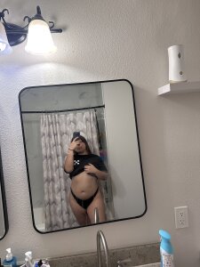 Ajvm13 Public Poză 5