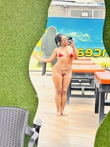 KeisyCamer Me Billede