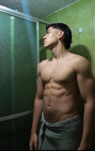 Alexcc21 Public Pic 4