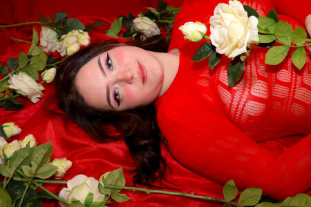 Emily_Baby20 valentine´s day Foto 6