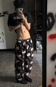 koryu_skull Public Pic