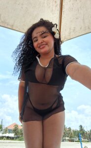 Giselle_Louise Public Pic 9