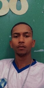 nego5628 Eu msm Immagine  5