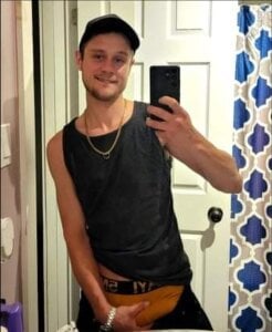 TheCook5323 kullanıcısının Public albümü -  2 fotoğraf