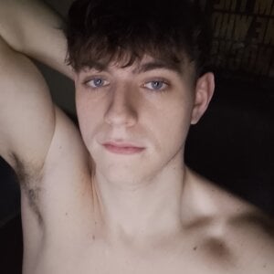 panrro18Twink Public Pic 2