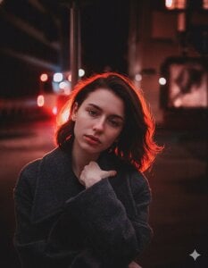 LilithFlamey Public Pic 5