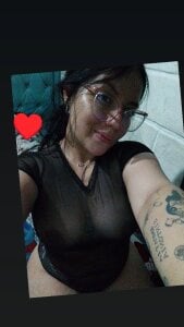 Emily_nezdoll 💋 Pic 3