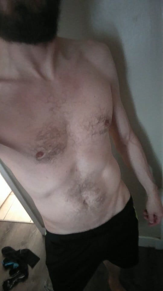 Трендове зображення  6987 jackstrawstagger