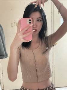 maya_kitty__ Public Foto 2