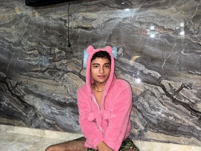 JordanParkerr: horny ( 7 фото)