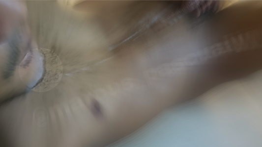 Pikashu7u7 Teaser pics slika 4