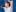 Cori_Paige Shower profesional photos 사진 3
