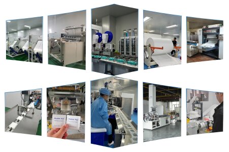 BoomBoomLucky Public Pic 3