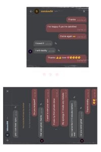 Rent_your_boyfriend Client Reviews Pic