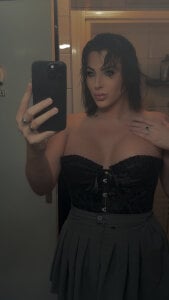 parisse_trans Public Εικόνα 7