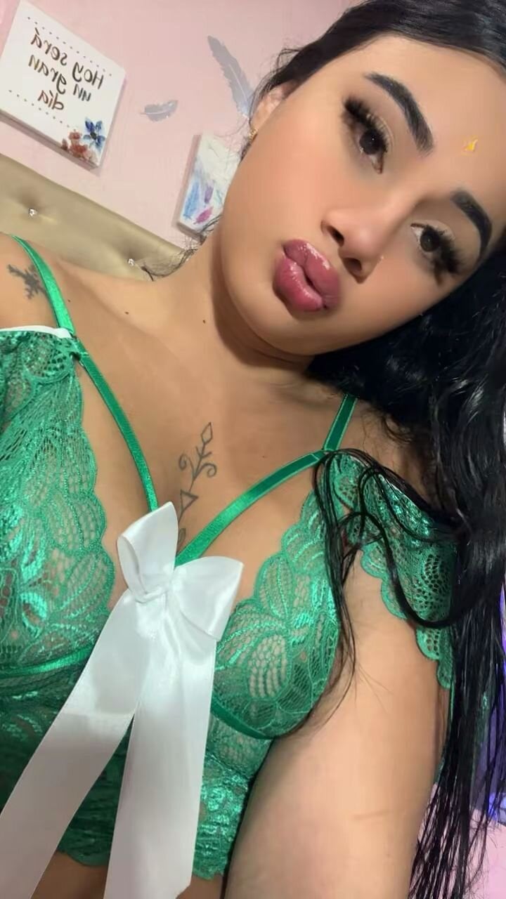 _jade_01 Trending Pic 836