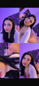 victoriamoon1 Me  6. fénykép